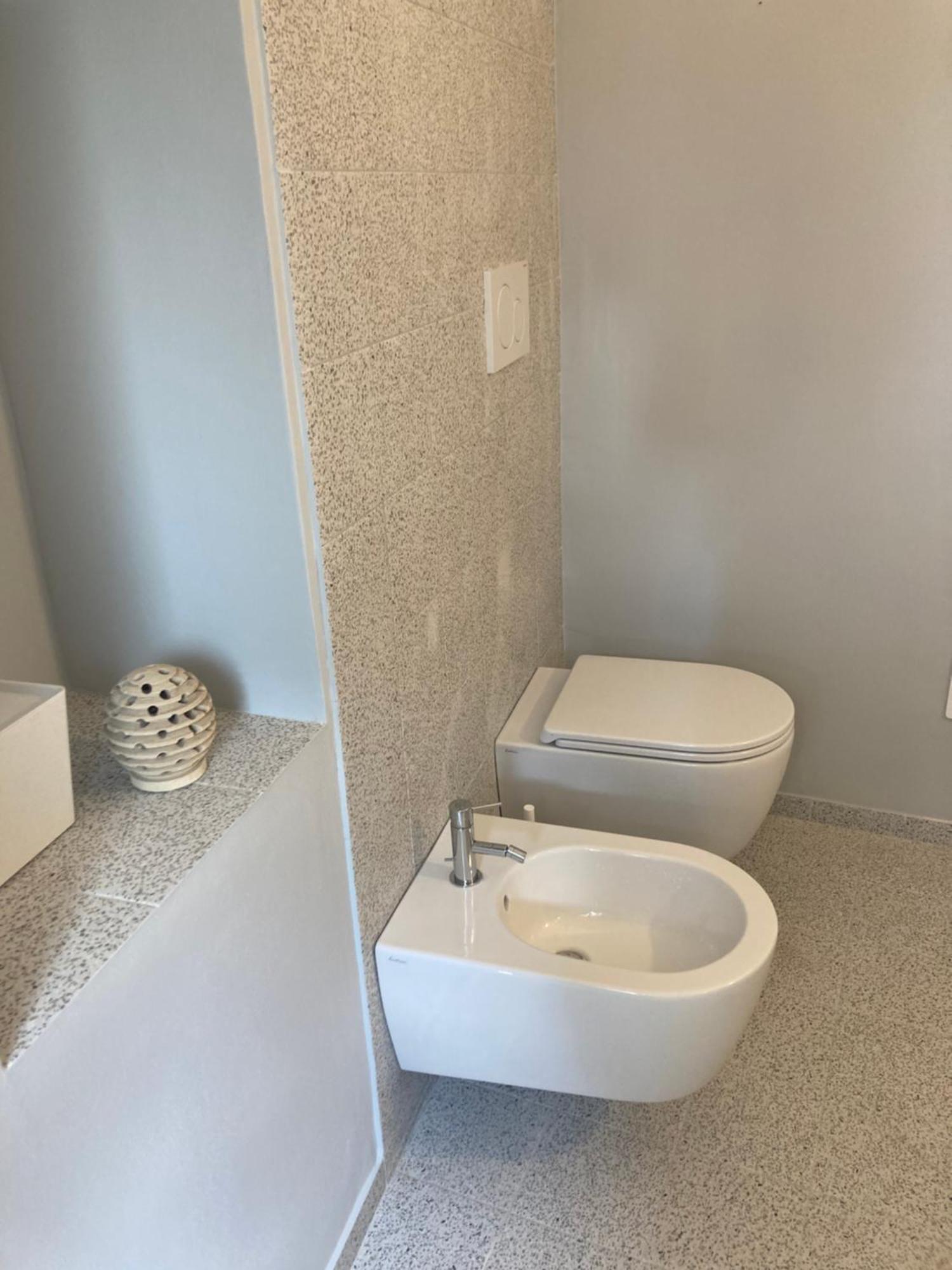 Dimora Le Picciose Villa Ostuni Ngoại thất bức ảnh